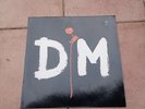 Depeche Mode - Enjoy The Silence 12