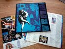 GUNS N' ROSES - Use Your Illusion II (2Lp) G / G, Crunches, Ref GEF24420 {Hard]