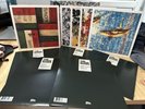 THE STONE ROSES - COLLECTOR'S EDITION 7