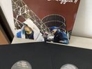 LP RAP HIP HOP ITALIANO Colle Der Fomento ‎– Scienza Doppia H Originale 1999