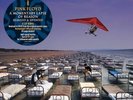 Pink Floyd - A Momentary Lapse Of Reason (Remixed & Updated) **SEALED** Vinyl LP