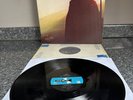 LP VINYL WISHBONE ASH ALBUM ARGUS MDKS 8006 UK 1ST PRESS 1972 VG+/EX
