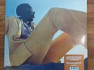 CURTIS MAYFIELD  CURTIS LP 180GM  MINT