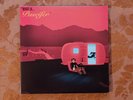 PUSCIFER WHAT IS PUSCIFER VINYL LIKE NEW TOOL A PERFECT CIRCLE
