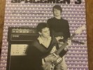 Spacemen 3: The Perfect Prescription--Original 1988 Vinyl-Genius Records