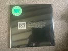 Status Quo The Frantic Four Reunion 2013 - Live 2x 180g Green Vinyl LP Sealed