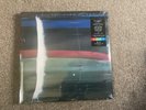 Wings Over America Sealed 3x 180g Coloured Red Green Blue Vinyl 2019 McCartney