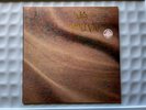 Lowlife–Diminuendo/1987 Nightshift–LOLIF-4 12