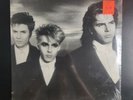 NEW Duran Duran Notorious LP 1986 Capitol Records PJ-12540 Factory Sealed Hype