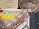The Beatles-Please Please Me NO BAR CODE UK BC-13 Box  Parlophone PCS 3042 NM