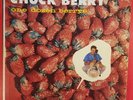 Chuck Berry (LP) - 