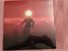 Injury Reserve, BY THE TIME I GET TO PHOENIX LP Smoke Viny, SEALED, Experimental