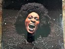 FUNKADELIC MAGGOT BRAIN FACTORY SEALED 1989 EURO PRESSING WESTBOUND WB2007