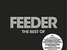 SENT TRACKED Feeder 