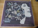 Thelma Houston Pressure Cooker - I've Got The Music In Me NEW AND SEALED Vinyl