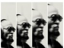 Isaiah Collier - Parallel Universe [New Vinyl LP]