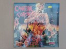 Cannibal Corpse Eaten Back To LIfe LP Black Vinyl released 16/8/1990 mint