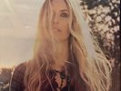 Holly Williams The Highway