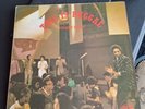 Various This Is Reggae Volume 3 Pama 12