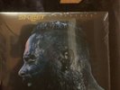 Rare Skillet UNLEASHED Vinyl Record 2016 Album Christian Rock Sealed
