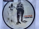 David Bowie, Diamond Dogs. 40th Anniversary Picture Disc Sealed