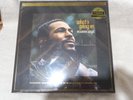 Marvin Gaye What's Going On Vinyl ULTRADISC One Step MFSL MOFI # 3885 SEALED OOP