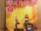 Running Free by Iron Maiden (2014)