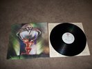 Van Halen - 5150 - OG 1986 LP - WARNER BROS - EX