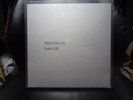 New Order - Low-Life - 2023 Definitive Edition