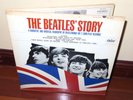 BEATLES 2 Lp-