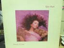 KATE BUSH ALBUM 