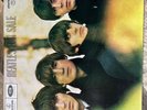 Beatles For Sale Stereo LP PCS 3062 YEX-142-1/YEX-143-1  Philippines