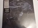 OZZY OSBOURNE Ordinary Man Picture disc edition 2020