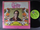 ISMAEL QUINTANA Punto y Parte LATIN LP UA ORIGINAL SALSA GUAGUANCO RARE MONO