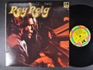 REY ROIG Y SU SENSACION Otra Vez LATIN LP MERICANA RARE ORIGINAL SALSA GUAGUANCO