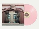 THE LEMON TWIGS - Everything Harmony (2024 Repress) - LP - Baby Pink Vinyl
