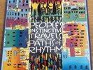 A Tribe called Quest  - vinyl LP