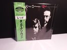 KING CRIMSON