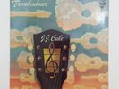 J.J. CALE Troubador 6369131 Philips/Shelter GEMA LP Vinyl VG++ Cover VG++ 1976
