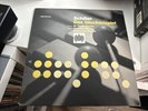 Schiller - Das Glockenspiel 12” Vinyl - Tiesto / Humate / Sumsonic Remixes