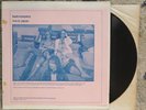 Bad Company Live in Japan LP Vinyl Record Takrl 1967-RS rare 3 March 1975