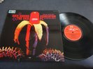 LP - Association P. C.  Feat. Joachim Kühn - Rock Around - Jazz, Soul, Blues