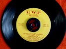 Northern soul Debbie Taylor Never gonna let him know /Let's prove them wrong