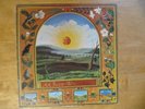 Art Bears Winter Songs UK 1979 Re Records  Re 0618-A2 /B2  Exc