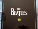 The Beatles Vinyl - Stereo Box Set. 2012. Near Mint. Never Been Played. Reissue.