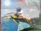 Nazareth The Fool Circle 1980 LP Vinyl Record AM Records First Press New Sealed