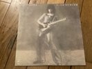 Jeff Beck Blow By Blow US repress LP 33T