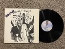 BOB DYLAN - PLANET WAVES, ASYLUM , FIRST PRESSING, 1974, SHRINK W/ HYPE STICKER