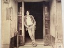 BILLY JOE SHAVER– Old Five And Dimers Like Me LP 1973 MONUMENT MG-7621
