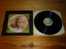 VAN MORRISON ASTRAL WEEKS VINYL ALBUM RECORD LP 33rpm ORIGINAL 1968 NEAR MINT